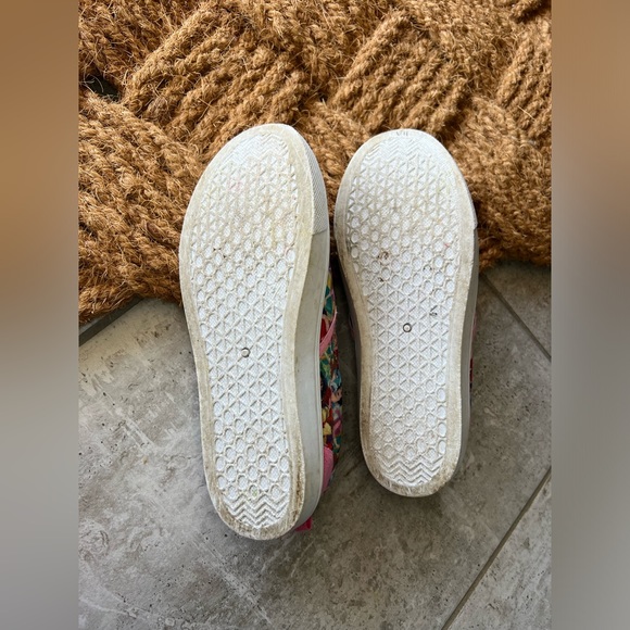 Disney Princess Slides - Picture 6 of 6